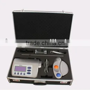 Latest Imported Brushless Motor Dental Implant Machine thumbnail-1