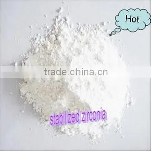 Chemical Zirconia(zirconium Dioxide)ZIBO2014 thumbnail-1