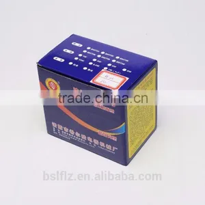 Flexible Led Mining Light Rechargeable Explosion Led Mining Light thumbnail-6