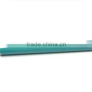 Opc Drum Factory 16a Q7516A for HP LaserJet 5200/n/tn/dtn/5200L/5300series thumbnail-2
