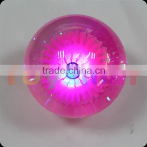 2016 Wholesale Magic Led Ball for Party Decoration thumbnail-2