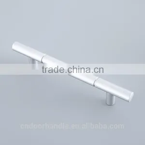 Desk Drawer Handle Drawer Pull Handle Closet Handle Modern Furniture Handles Classic Supplier's Choice thumbnail-5