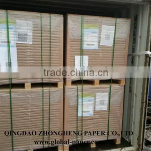 Offset Printing Paper thumbnail-1
