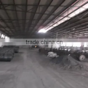 Dingzhou Jinlong Metal Production Co., Ltd. company overview - view 4 thumbnail