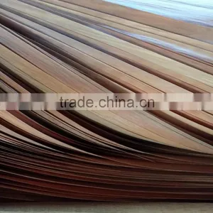 0.3mm PLB Veneer for Plywood 4'*8',4'*6'3'*7',3'*6' thumbnail-2