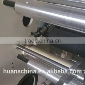WFQ Mini Slitting Machine thumbnail-1