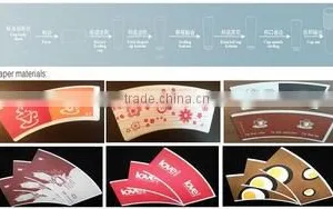 Hangzhou Tuoler Industrial Co., Ltd. company overview - view 1 thumbnail