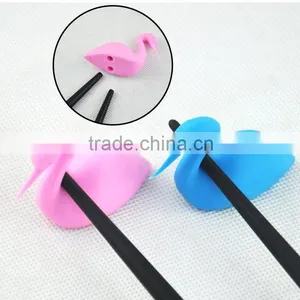Chopsticks Holder for Kids thumbnail-1