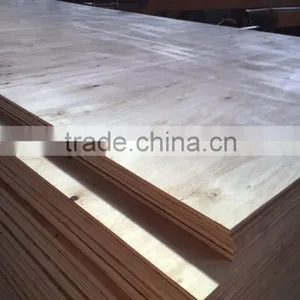 Packing Wooden Boxes Sofa Design Eucalyptus Plywood Wood Timber thumbnail-1