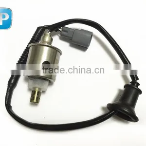 Auto Oxygen Sensor for Toyota Lexus OEM# 89465-30730 thumbnail-1