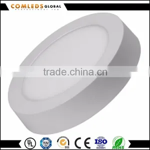 Template Led Panel Light thumbnail-1