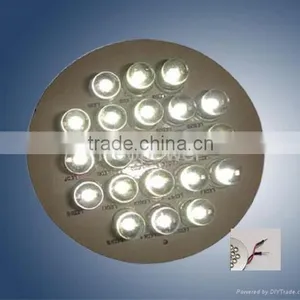 Shenzhen OEM PCB Assmembly Service, PCB Copy, PCBA Design thumbnail-2