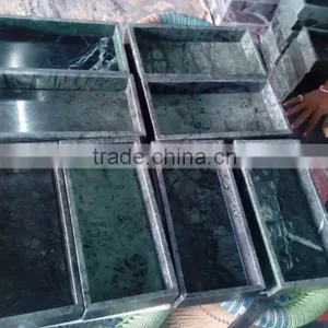 Stone Tray thumbnail-3