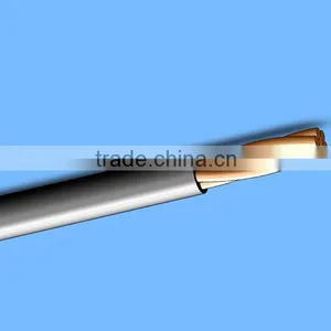 Pvc Resin for SG1/SG2/SG3/SG4/SG5/SG6/SG7 thumbnail-3