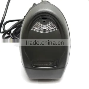 Handheld QR Image Barcode Scanner Reader 1D 2D I2DBC010 thumbnail-5