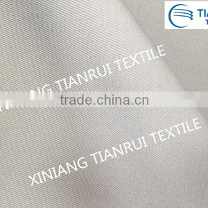 T/C Fabric for Workwear thumbnail-4