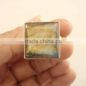 Chakra Rings thumbnail-1