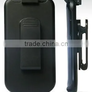 Stand Case for Samsung I9000 thumbnail-1