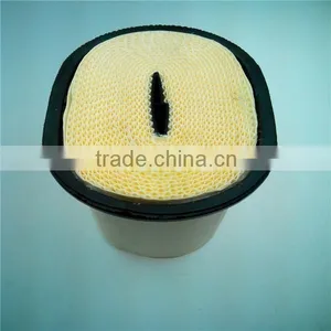 Air Filter for MANN & HUMMEL C23210 CP23210 thumbnail-3