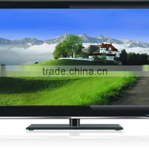 This Led Size Hot Selling ,the Sight is Very Good ,can Input Usb and Dvd Together thumbnail-1