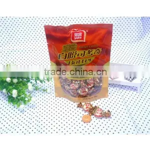 Yake 208g Butter Candy thumbnail-6