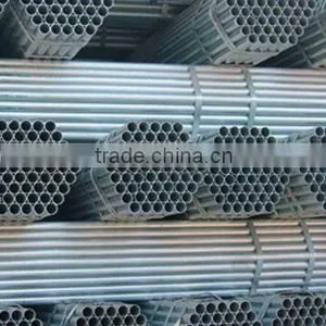 Rectangular Tube thumbnail-1