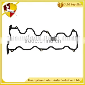 Gold Supplier 04111-64170 Full Gasket Set For Toyota Car Engine Parts2C-T thumbnail-3