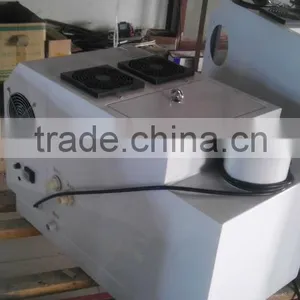 Real Manufacturer for Industrial Humidifier,humidifier Made in China,industrial Ultrasonic Fogging Machine thumbnail-1