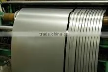 HOT! Cold Rolled Steel Strip New Product 2015 thumbnail-1