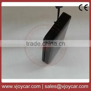 Mini Children Gps Tracker Necklace Gps With Necklace Bracelet thumbnail-1