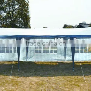 Party Tents thumbnail-1