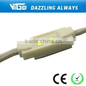 LED Module Light With Smd 12v China Factroy thumbnail-1