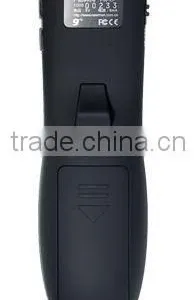 Pen Style Wireless Laser Presenter thumbnail-3