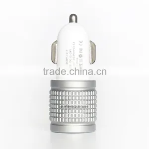 Rohs Car Charger thumbnail-2