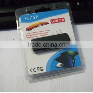 Mini Size WAV USB 2.0 Disk Rechargeable Flash Drive Voice Recorder thumbnail-5