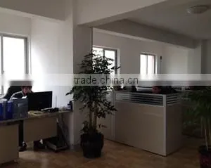 Yueqing Chenf Electric Co., Ltd. company overview - view 2 thumbnail