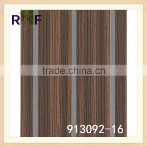 Hot Sale HPL/Furniture Surface Board/Fireproof Countertop/High Pressure Laminate thumbnail-1