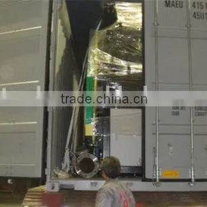 2015 Double Blade Mining Machine, Quarry Stone Cutting Machine thumbnail-3
