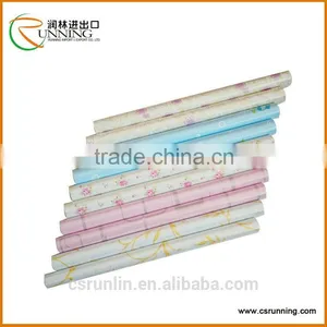 Fation Pure Color Self Adhesive Foil thumbnail-3