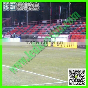 Advertisment for Stadium P16 RGB Led Screen thumbnail-1
