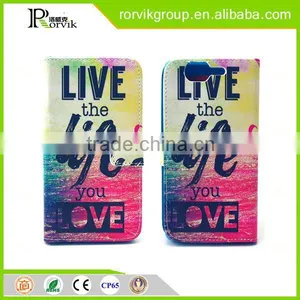 China New Cell Phone Case Supplier for Wiko Highway thumbnail-6