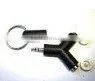 Earphone Splitter thumbnail-1