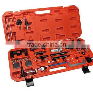 Engine Timing Tools-VW & Audi, Timing Service Tools of Auto Repair Tools, Engine Timing Kit thumbnail-1