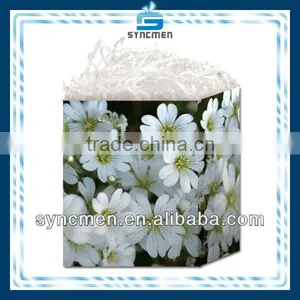 Custom Design Rope Handle Gift Bag thumbnail-1