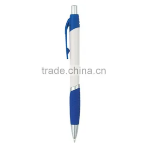 Rumba Pen-Blue Side thumbnail-1