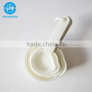 Top Quality Low Price Custom Measuring Cups thumbnail-2