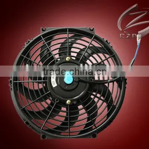RADIATOR FAN ( RF-12"-B) thumbnail-1