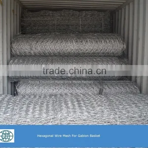 Galvanized Cattel Fencing Hot Sale thumbnail-5