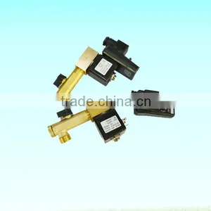 Electronic Drain Air Compressor Parts/electronic Drain/drainge/lymphatic Drainage Machine thumbnail-5