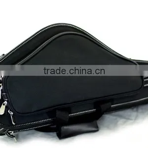 Hot Sale Professional Tote Bags Backpack Saxophone Hard Case thumbnail-2